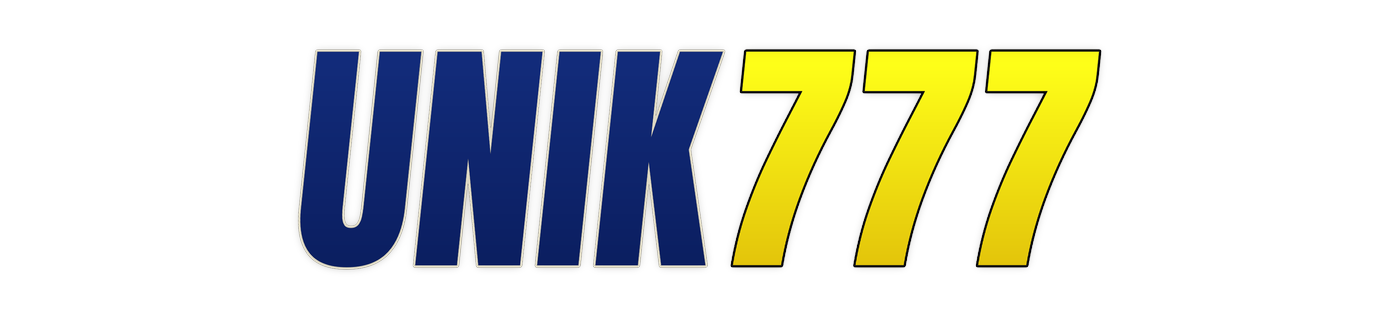 unik777